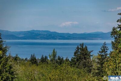 999 Ediz View Drive , Port Angeles, WA 98362 - Photo 10