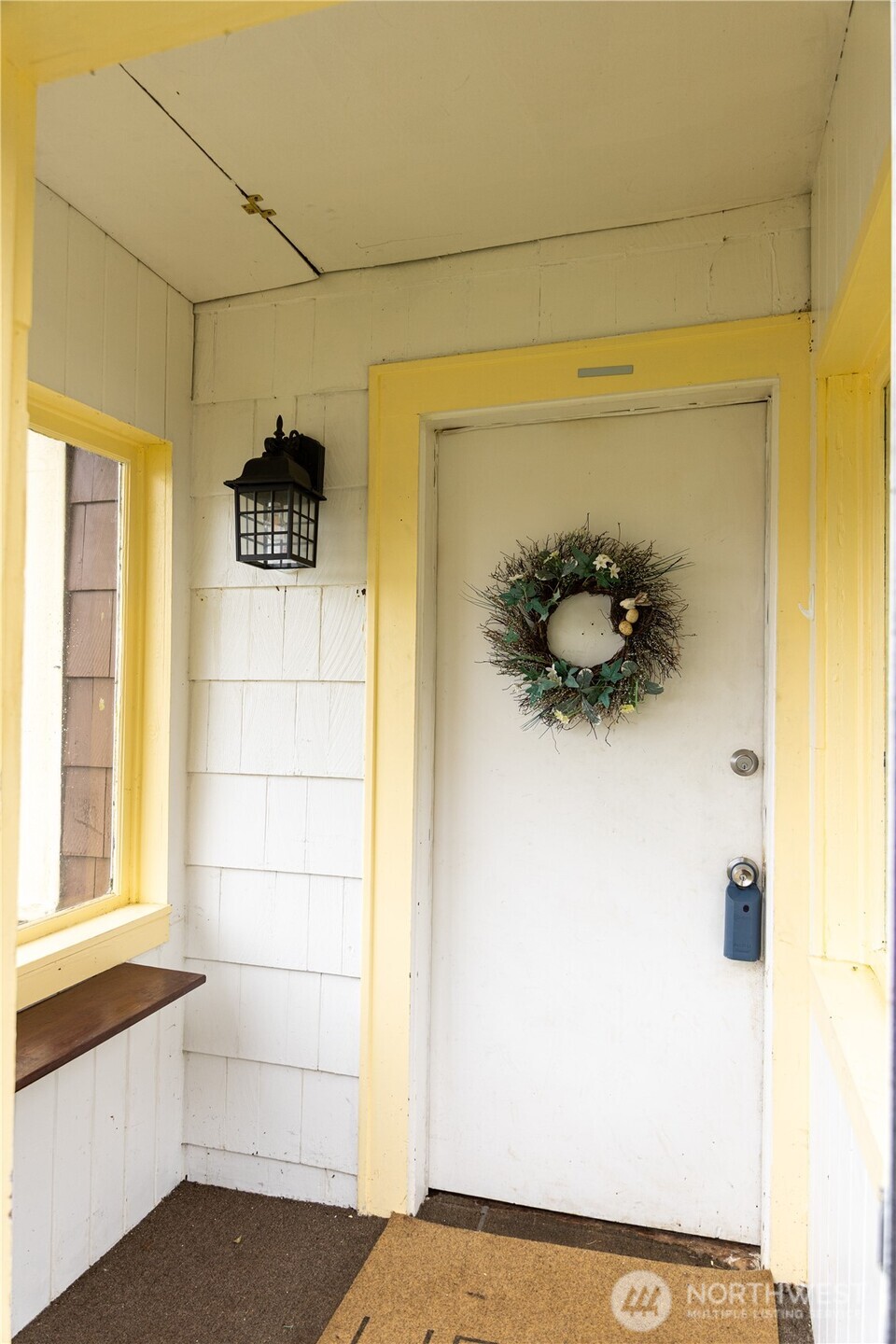 413 Fillmore Street , Hoquiam, WA 98550