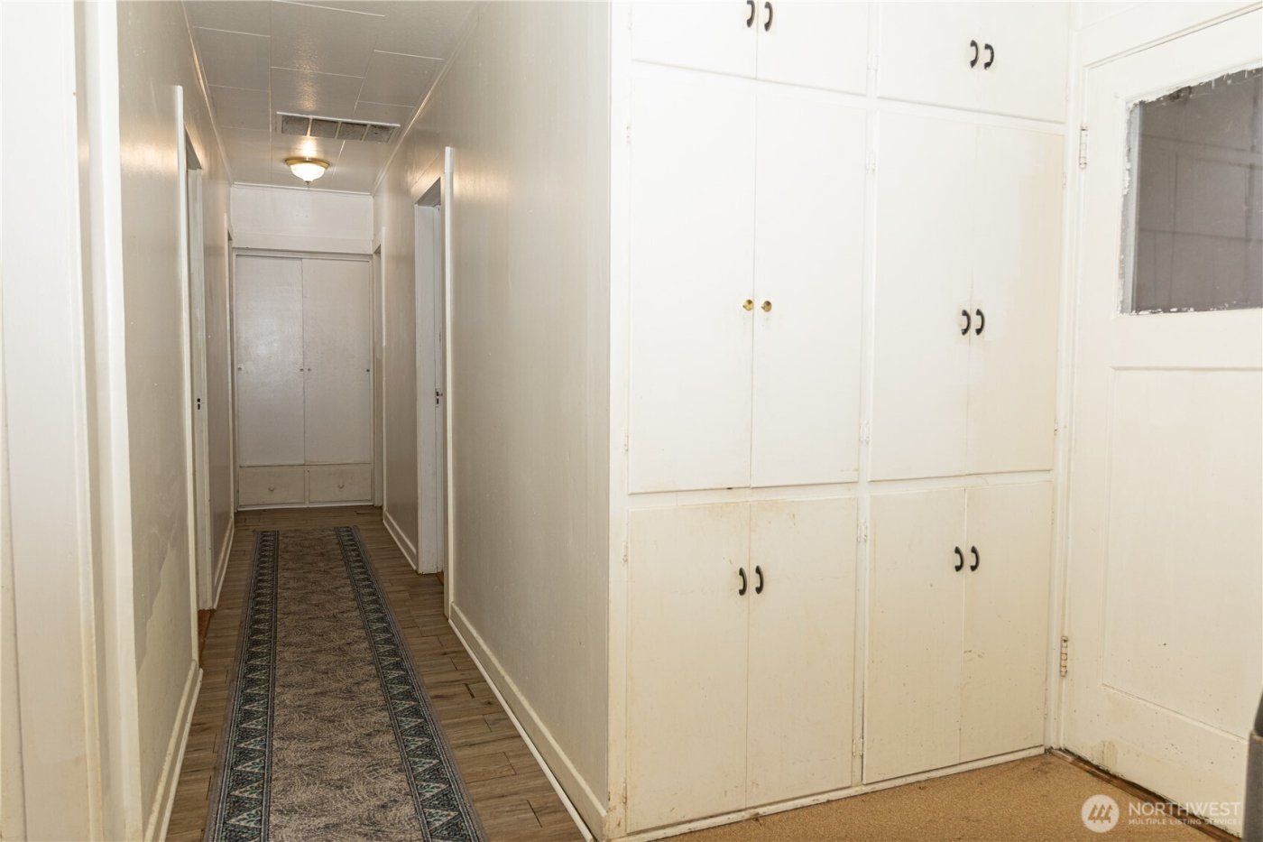 413 Fillmore Street , Hoquiam, WA 98550