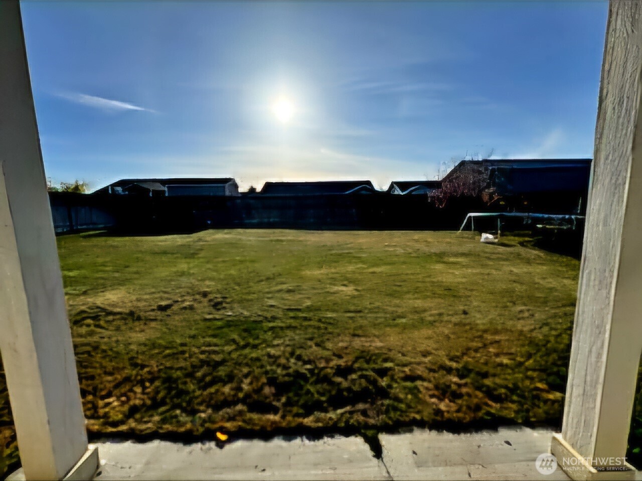 85 Linda Ridge Lp , Ephrata, WA 98823