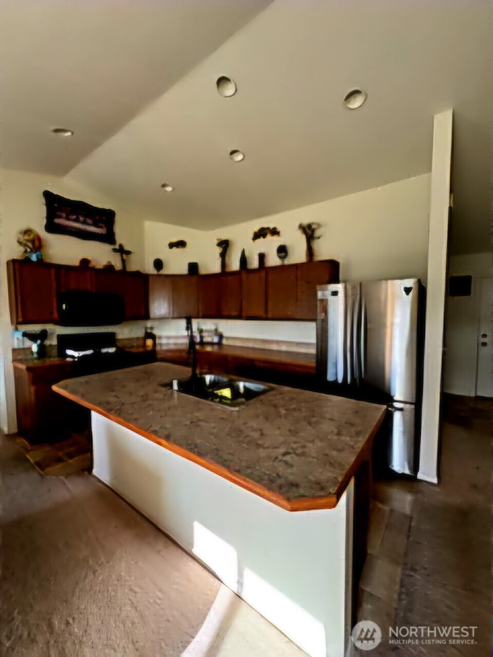 85 Linda Ridge Lp , Ephrata, WA 98823