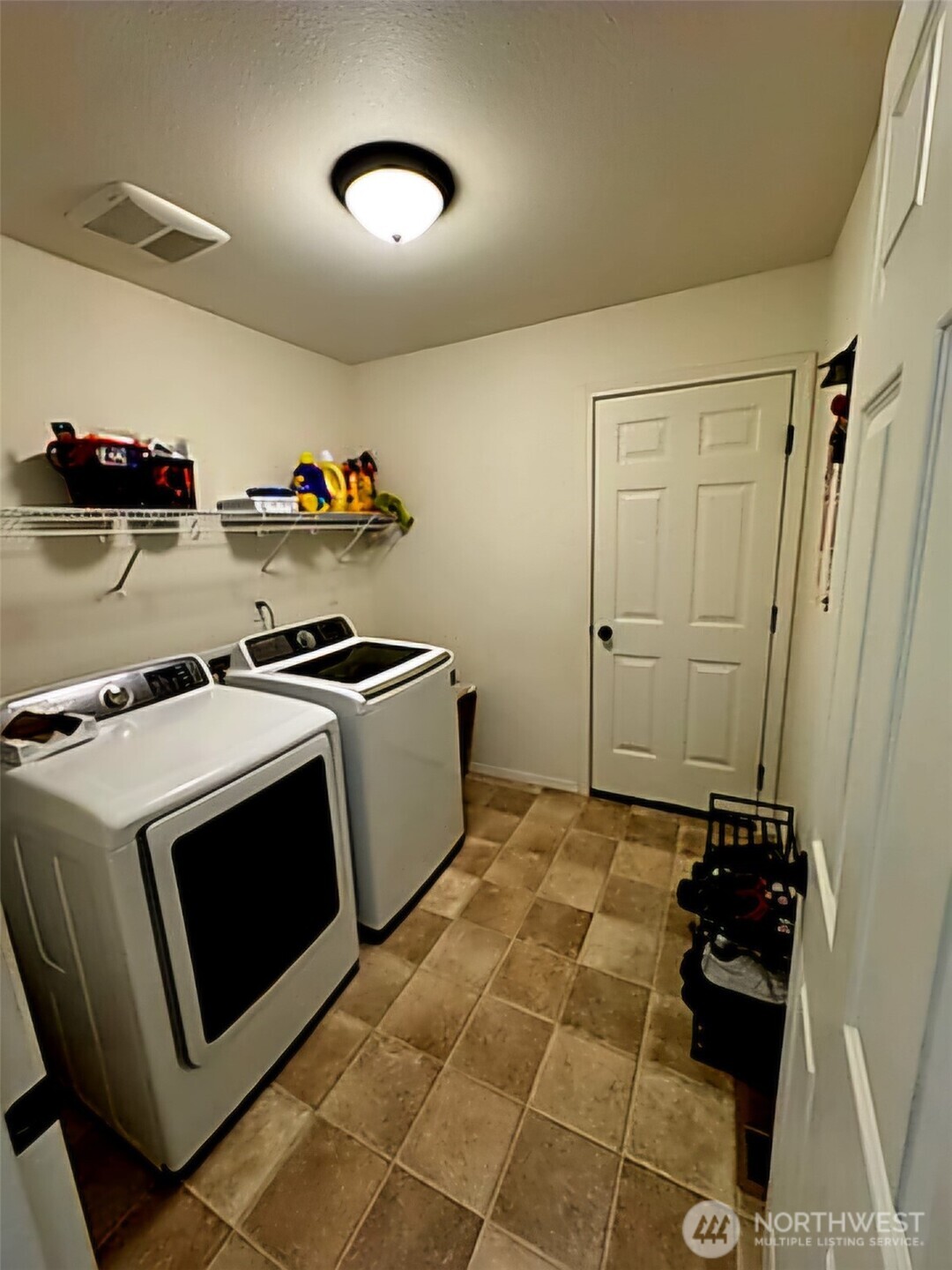 85 Linda Ridge Lp , Ephrata, WA 98823