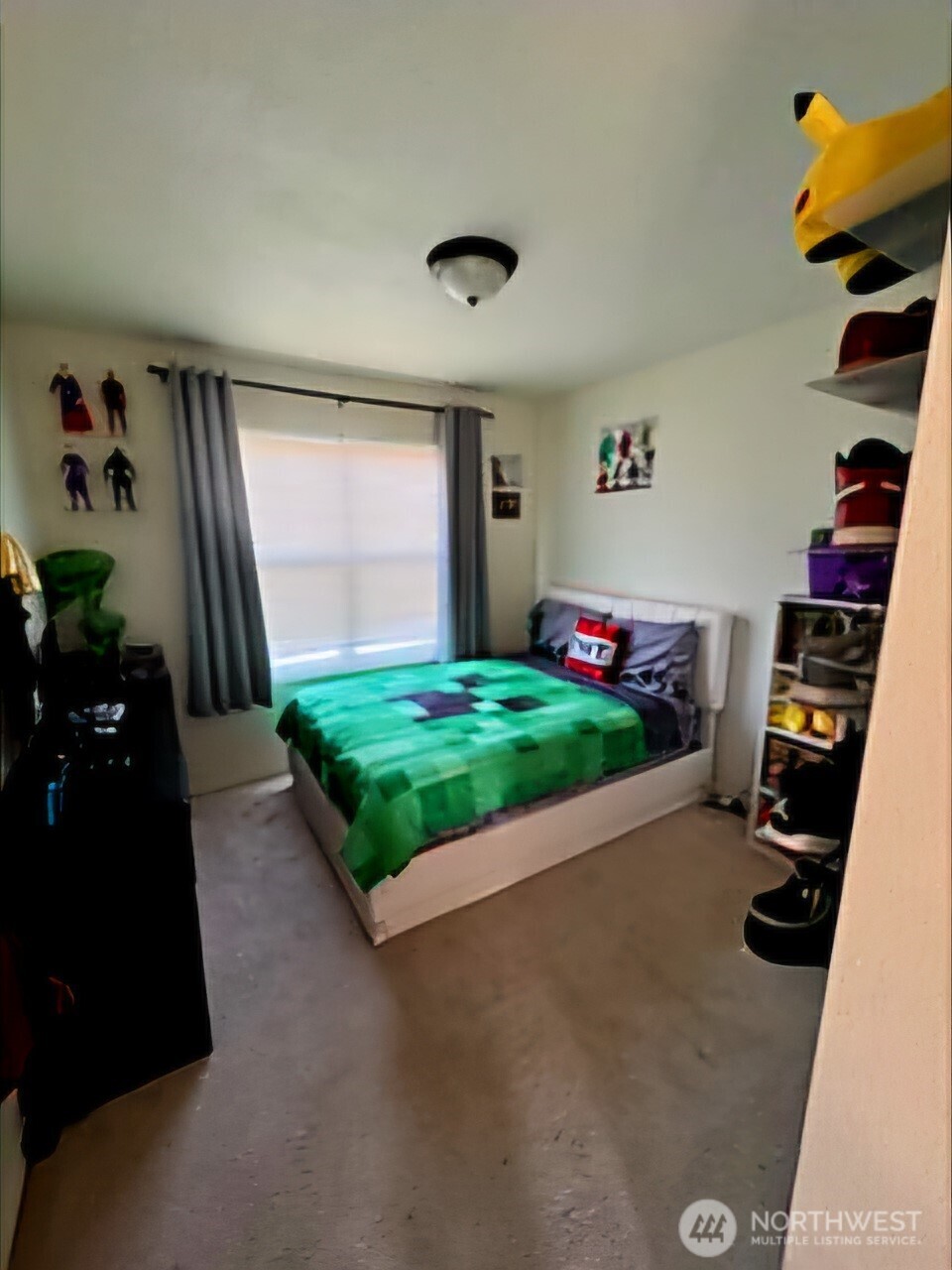 85 Linda Ridge Lp , Ephrata, WA 98823