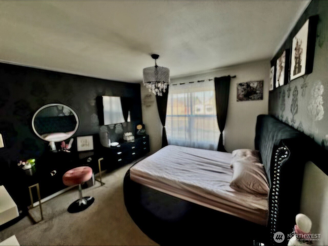 85 Linda Ridge Lp , Ephrata, WA 98823