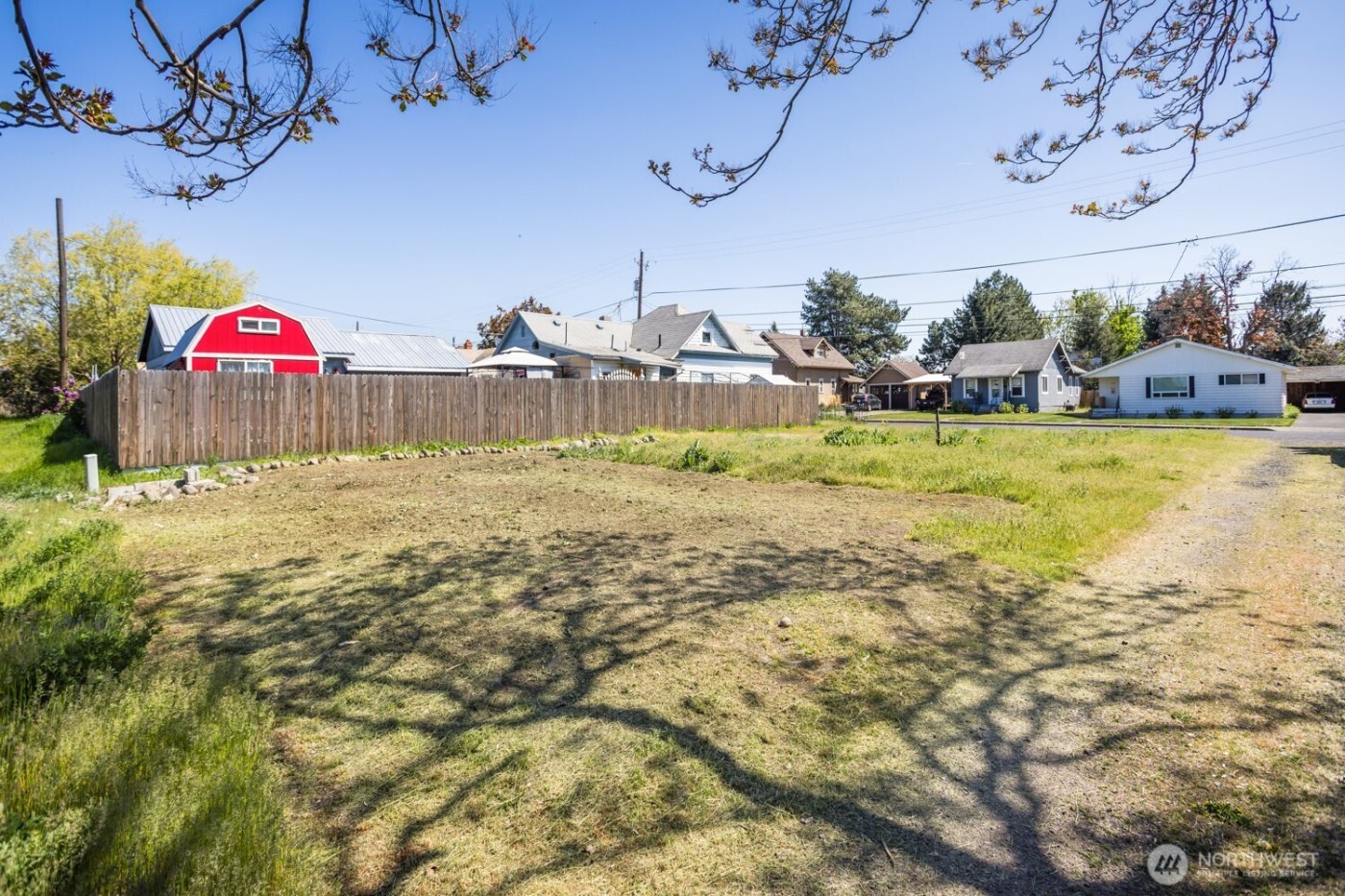 1735 Evergreen Street , Walla Walla, WA 99362