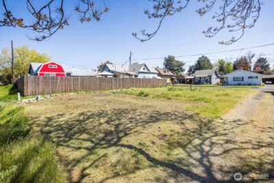 1735 Evergreen Street , Walla Walla, WA 99362