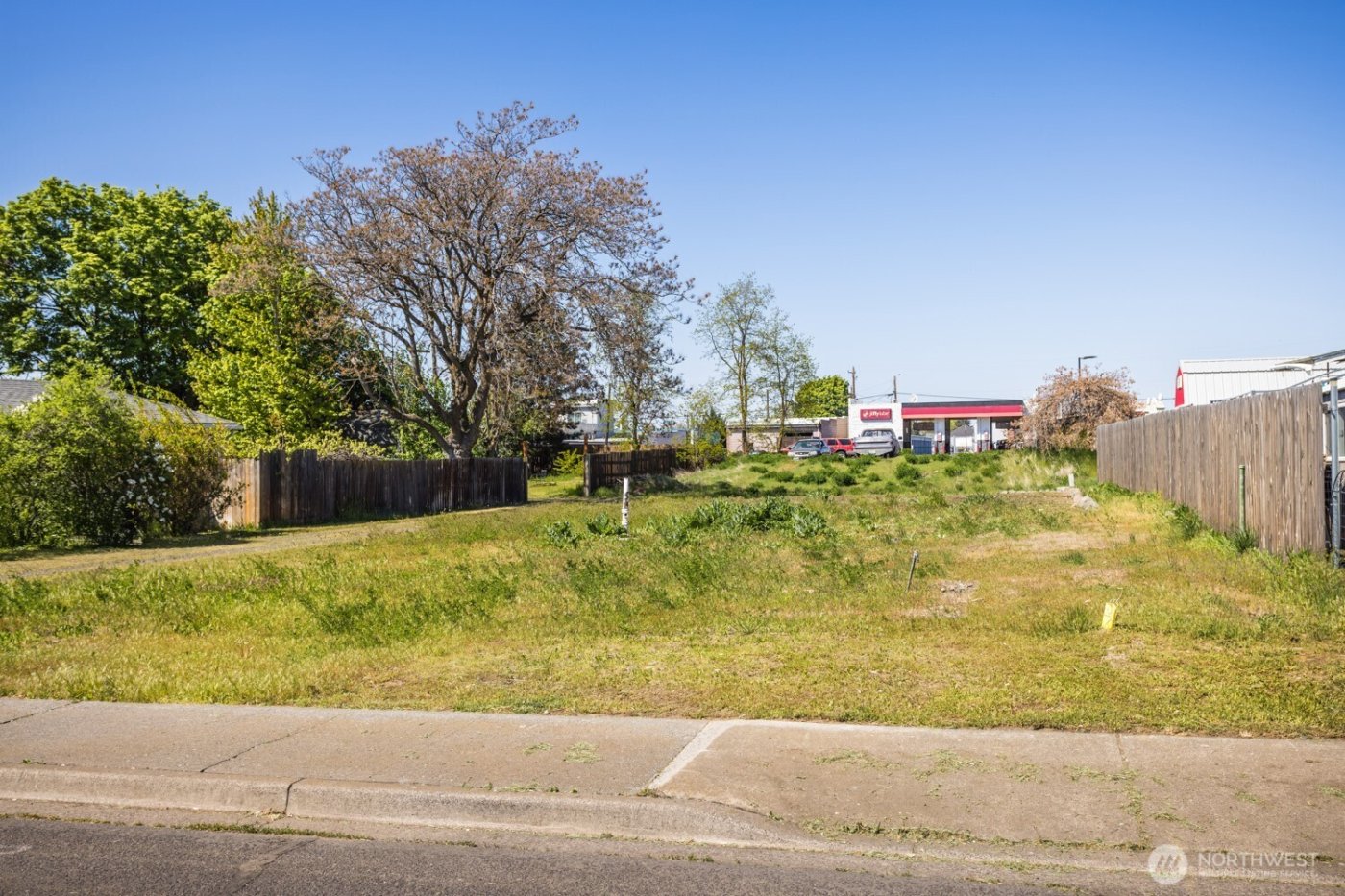 1735 Evergreen Street , Walla Walla, WA 99362