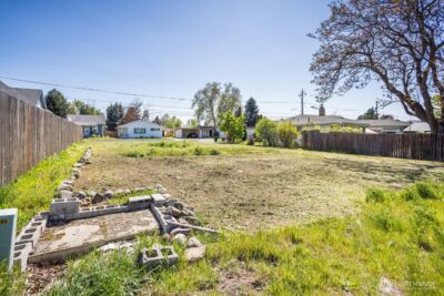 1735 Evergreen Street , Walla Walla, WA 99362 - Photo 6