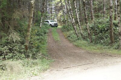 0 NKA Brooklyn Road , Oakville, WA 98568 - Photo 5