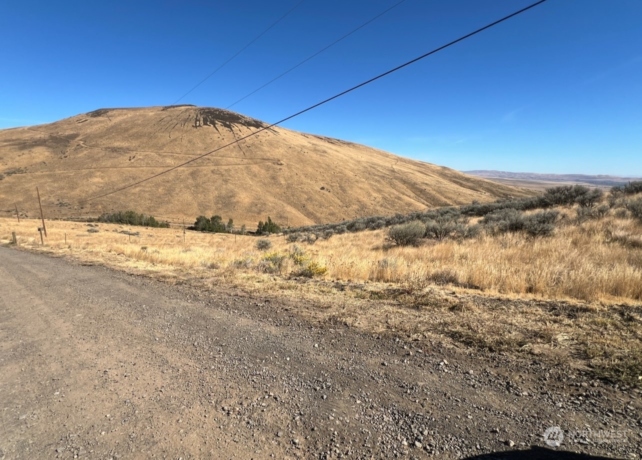 0 Unkown , Yakima, WA 98901