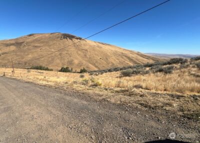 0 Unkown , Yakima, WA 98901