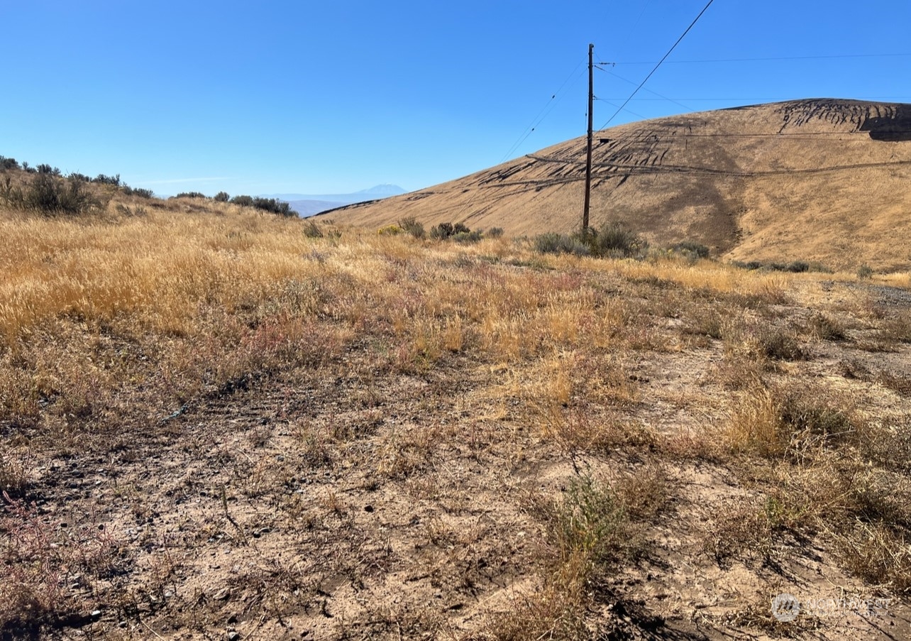 0 Unkown , Yakima, WA 98901