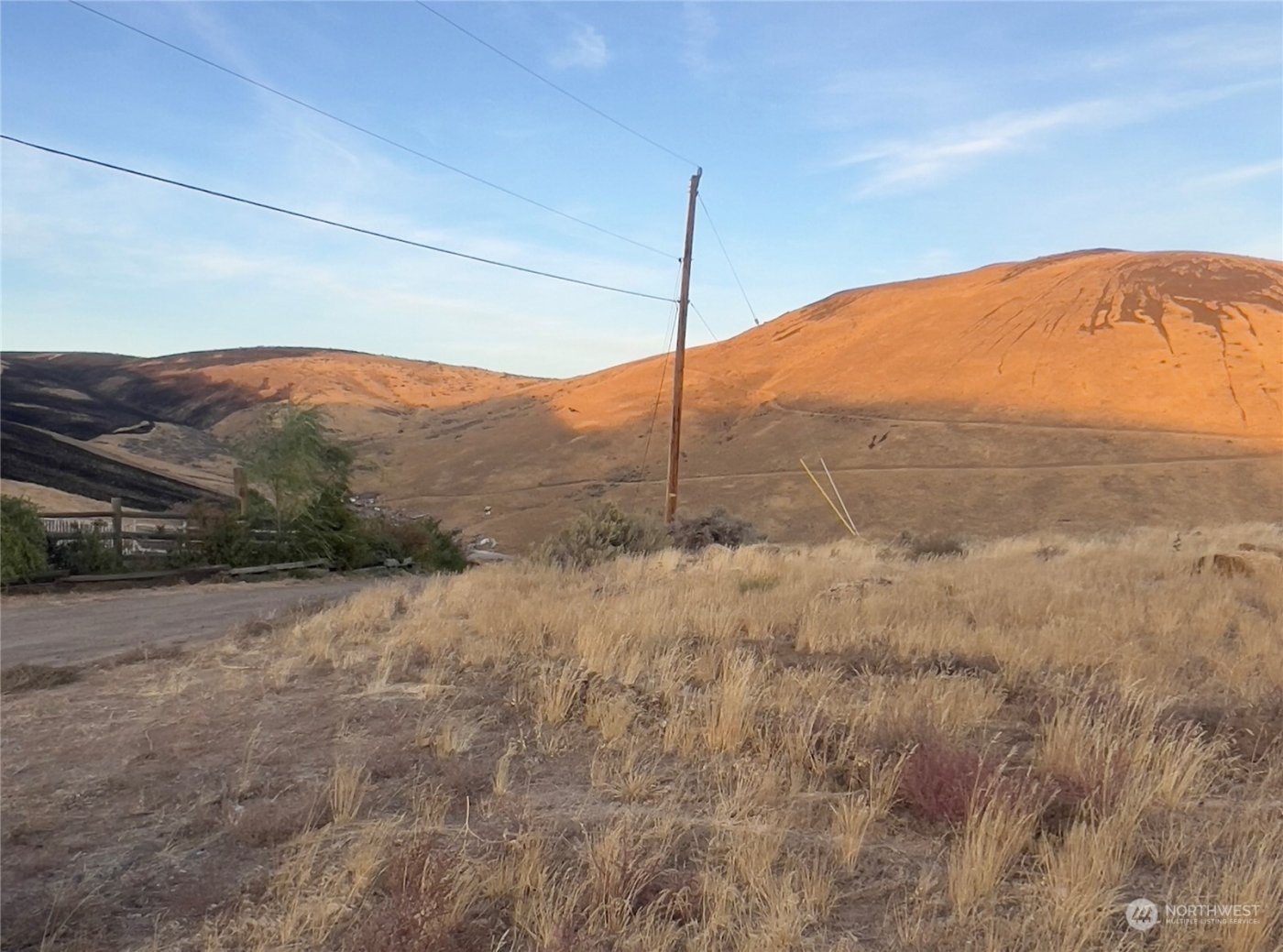 0 Unkown , Yakima, WA 98901