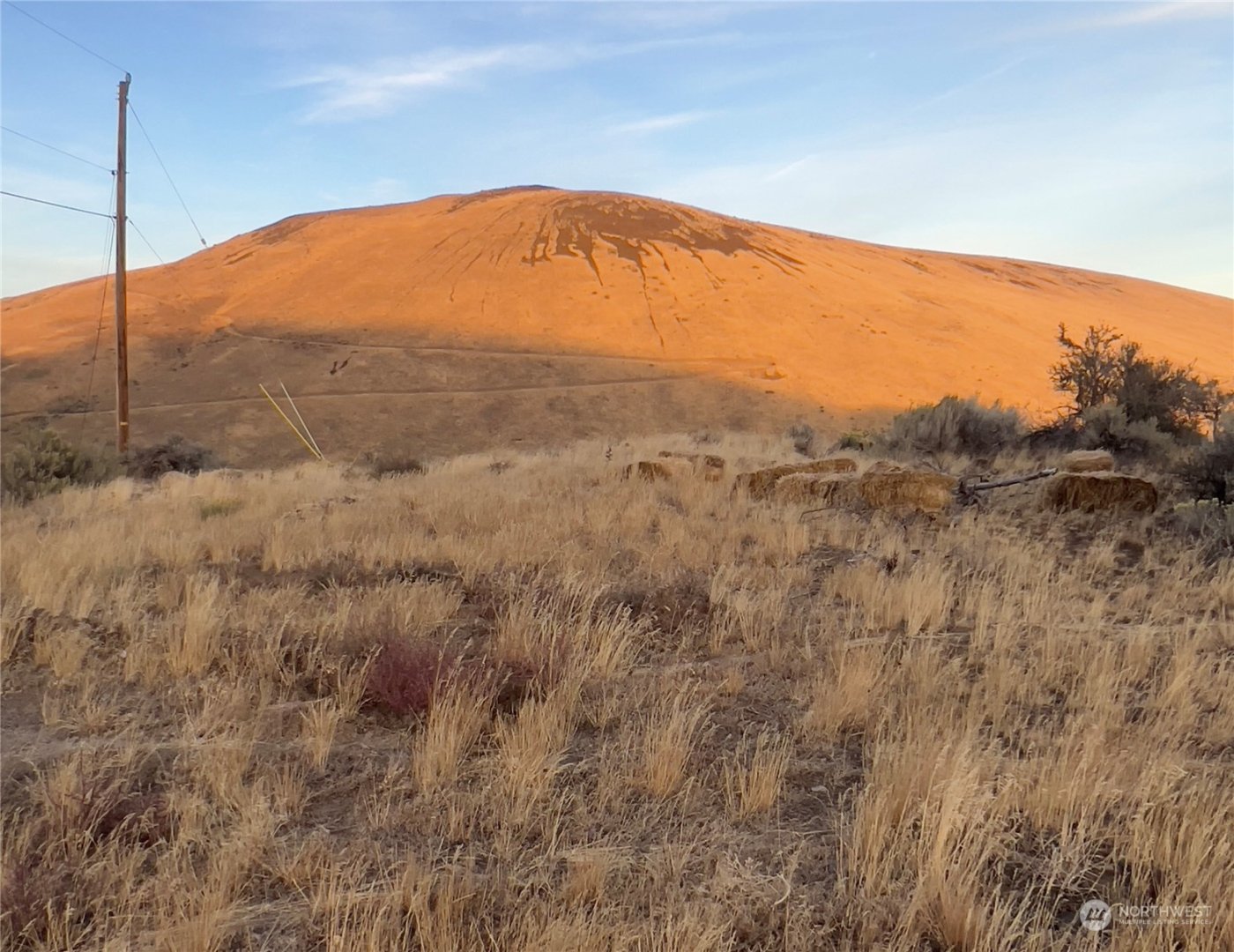 0 Unkown , Yakima, WA 98901