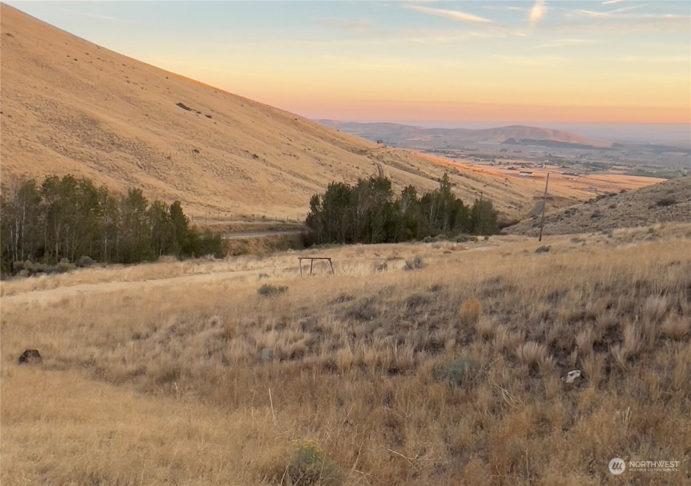 0 Unkown , Yakima, WA 98901