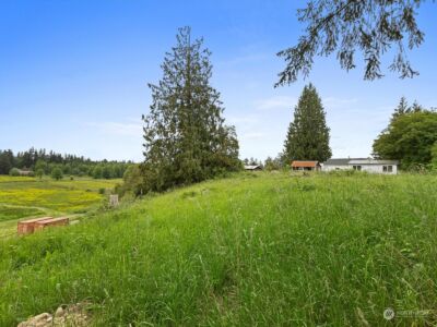 400 XX 200th Avenue SE, Enumclaw, WA 98022 - Photo 13