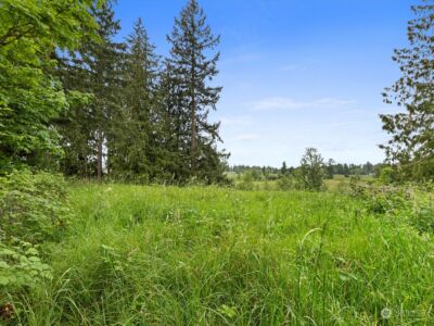 400 XX 200th Avenue SE, Enumclaw, WA 98022 - Photo 14