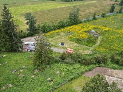 400 XX 200th Avenue SE, Enumclaw, WA 98022 - Photo 16