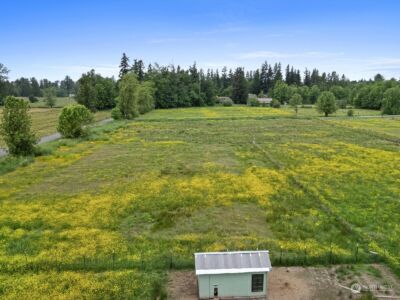 400 XX 200th Avenue SE, Enumclaw, WA 98022 - Photo 17