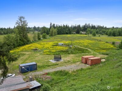 400 XX 200th Avenue SE, Enumclaw, WA 98022 - Photo 18