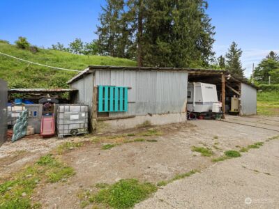 400 XX 200th Avenue SE, Enumclaw, WA 98022 - Photo 19