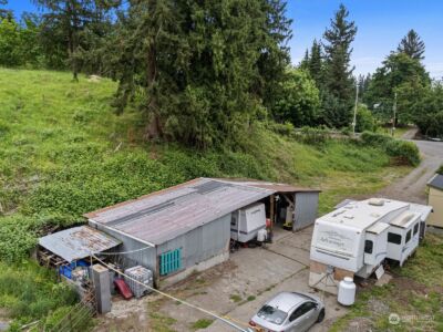 400 XX 200th Avenue SE, Enumclaw, WA 98022 - Photo 20