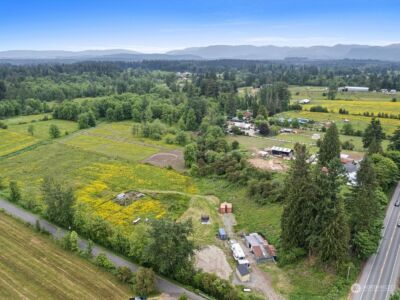 400 XX 200th Avenue SE, Enumclaw, WA 98022 - Photo 3
