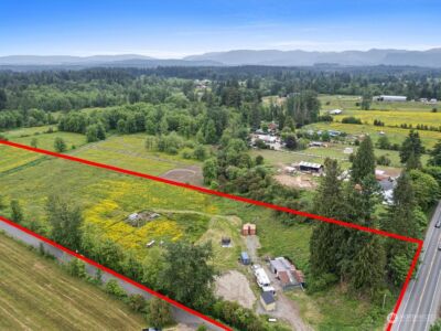 400 XX 200th Avenue SE, Enumclaw, WA 98022 - Photo 4