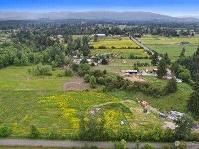 400 XX 200th Avenue SE, Enumclaw, WA 98022 - Photo 7