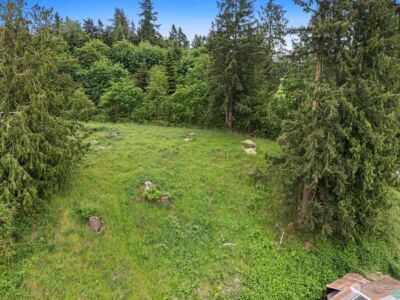 400 XX 200th Avenue SE, Enumclaw, WA 98022 - Photo 12