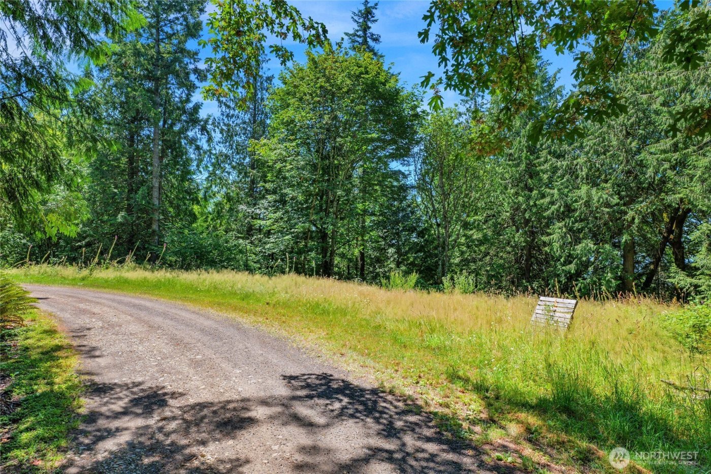 189 xx 209th Avenue SE, Monroe, WA 98272