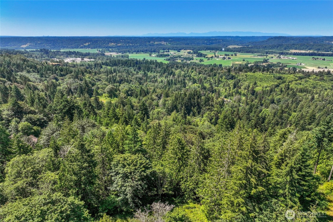 189 xx 209th Avenue SE, Monroe, WA 98272