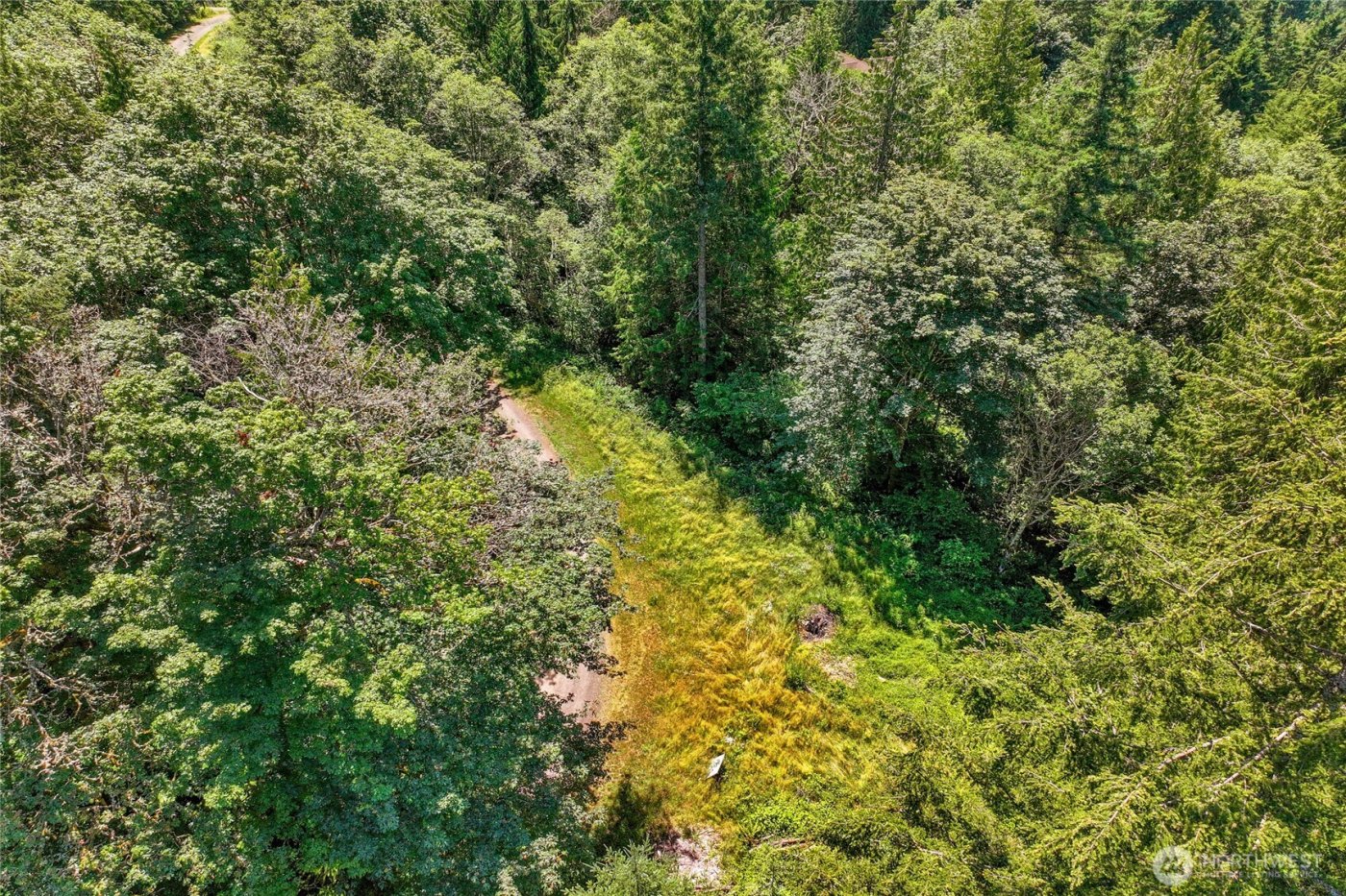 189 xx 209th Avenue SE, Monroe, WA 98272