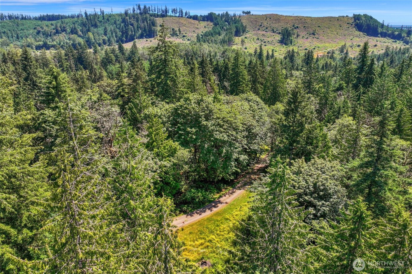 189 xx 209th Avenue SE, Monroe, WA 98272