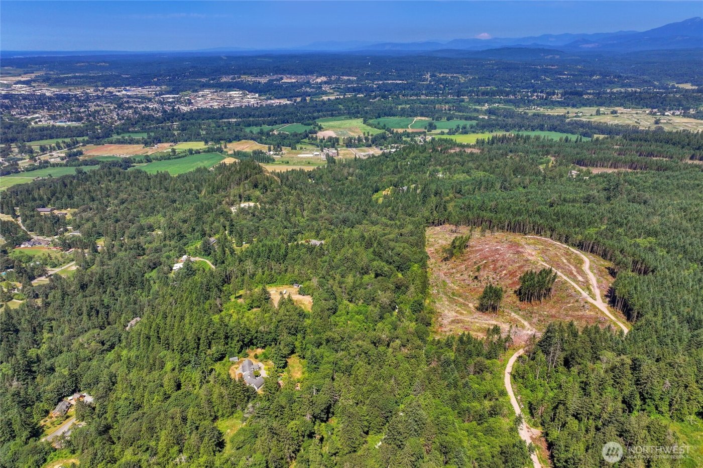 189 xx 209th Avenue SE, Monroe, WA 98272