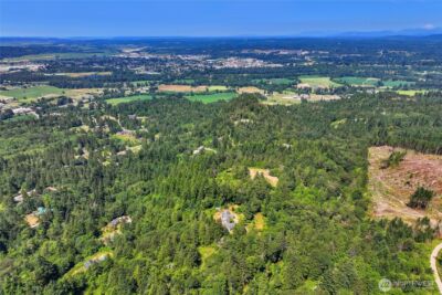 189 xx 209th Avenue SE, Monroe, WA 98272 - Photo 22