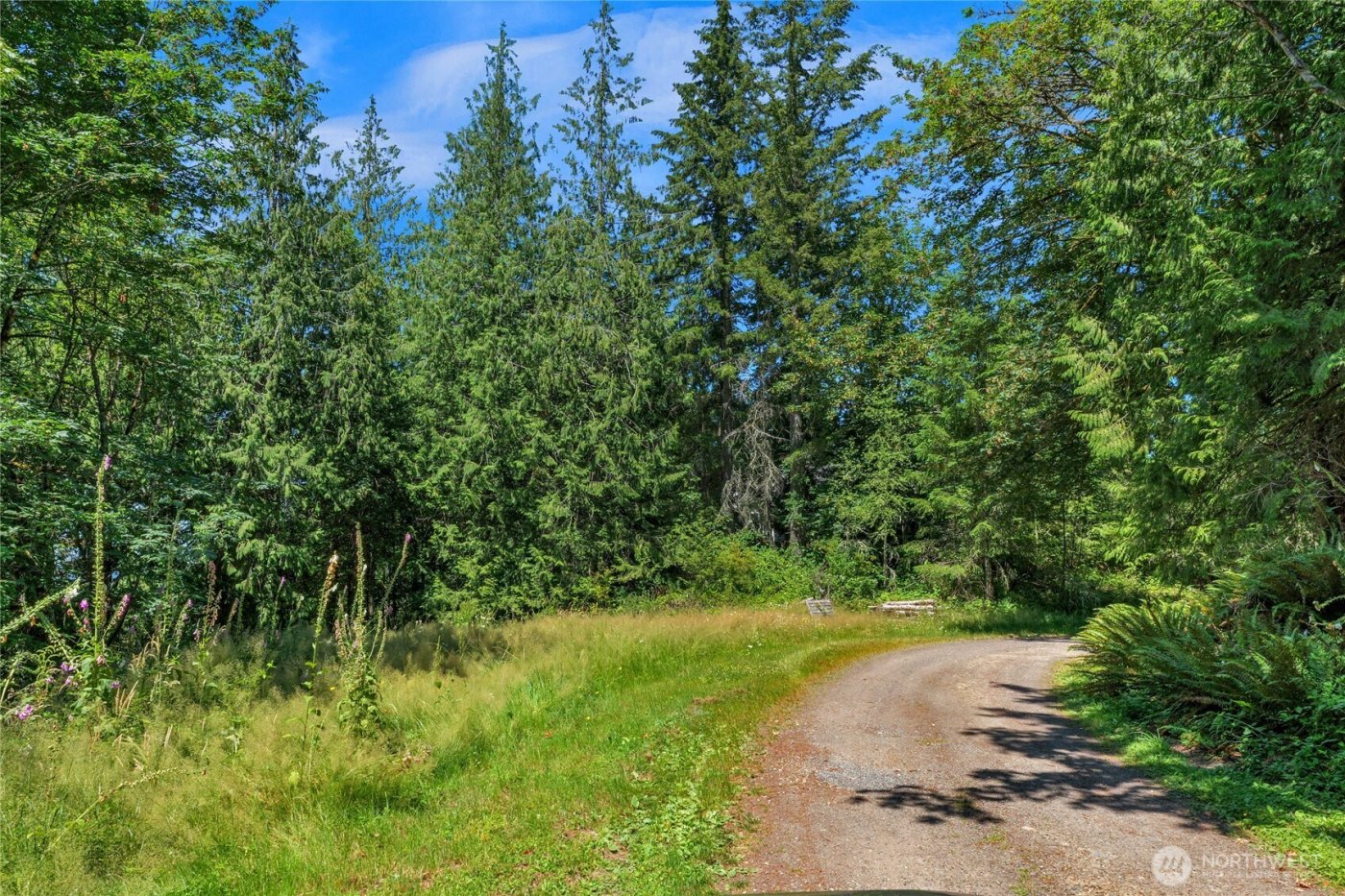 189 xx 209th Avenue SE, Monroe, WA 98272