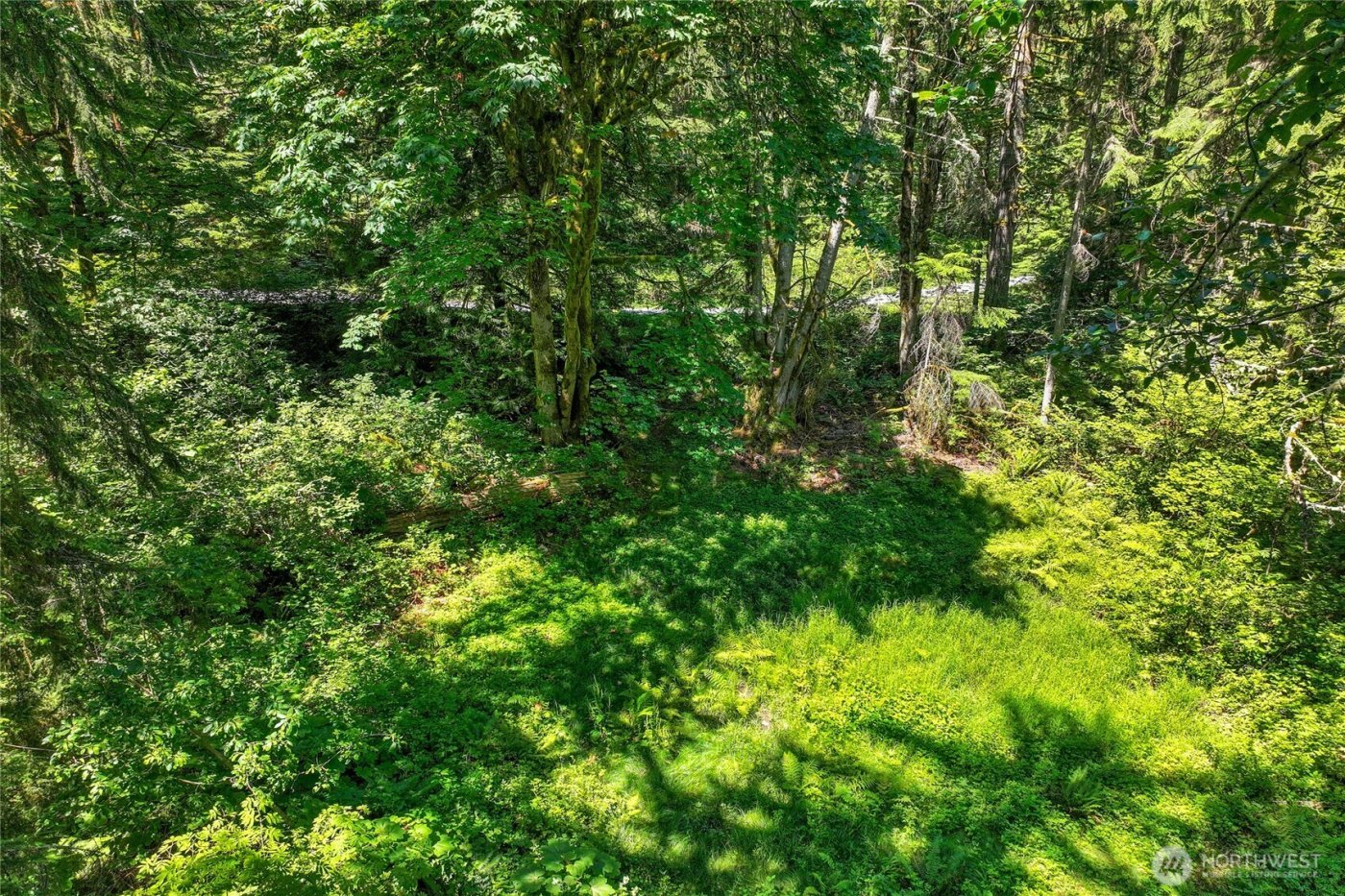189 xx 209th Avenue SE, Monroe, WA 98272