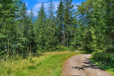 189 xx 209th Avenue SE, Monroe, WA 98272 - Photo 4