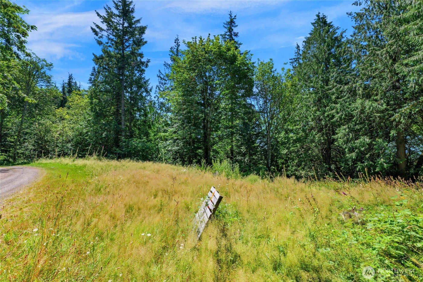 189 xx 209th Avenue SE, Monroe, WA 98272