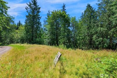 189 xx 209th Avenue SE, Monroe, WA 98272 - Photo 5