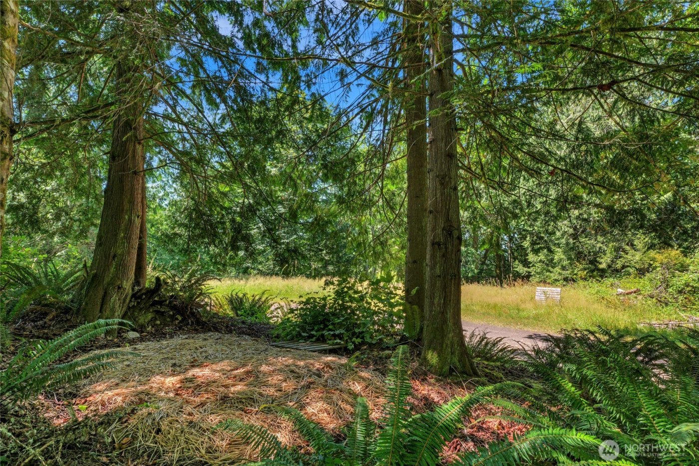 189 xx 209th Avenue SE, Monroe, WA 98272