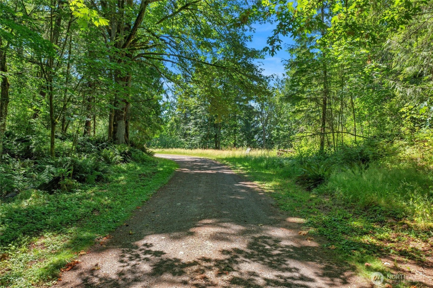 189 xx 209th Avenue SE, Monroe, WA 98272
