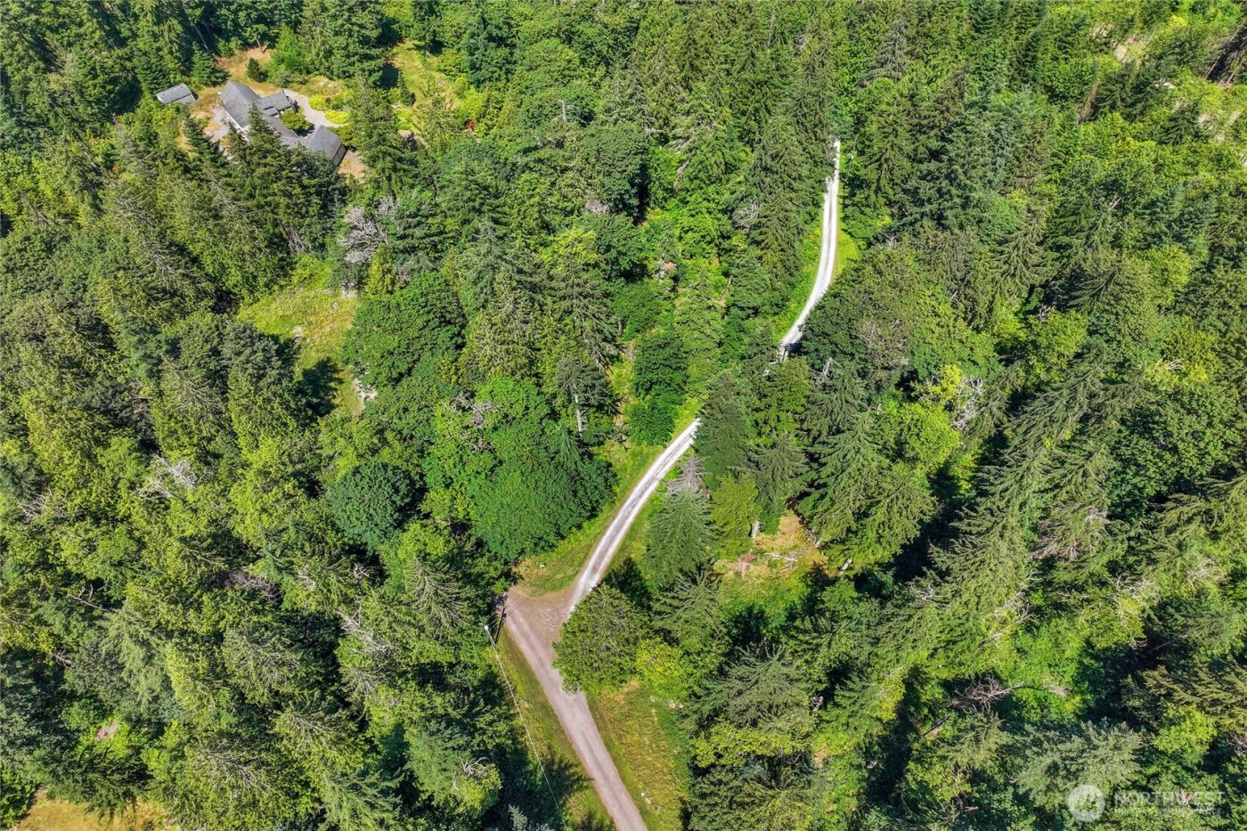 189 xx 209th Avenue SE, Monroe, WA 98272
