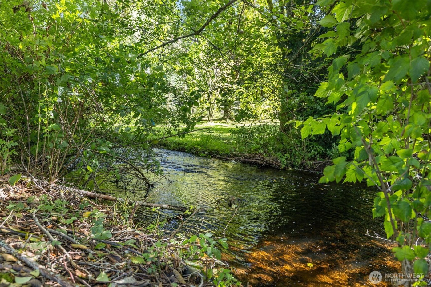 0 192nd Court NE, Woodinville, WA 98072