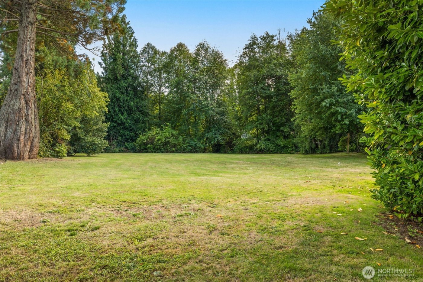 0 192nd Court NE, Woodinville, WA 98072