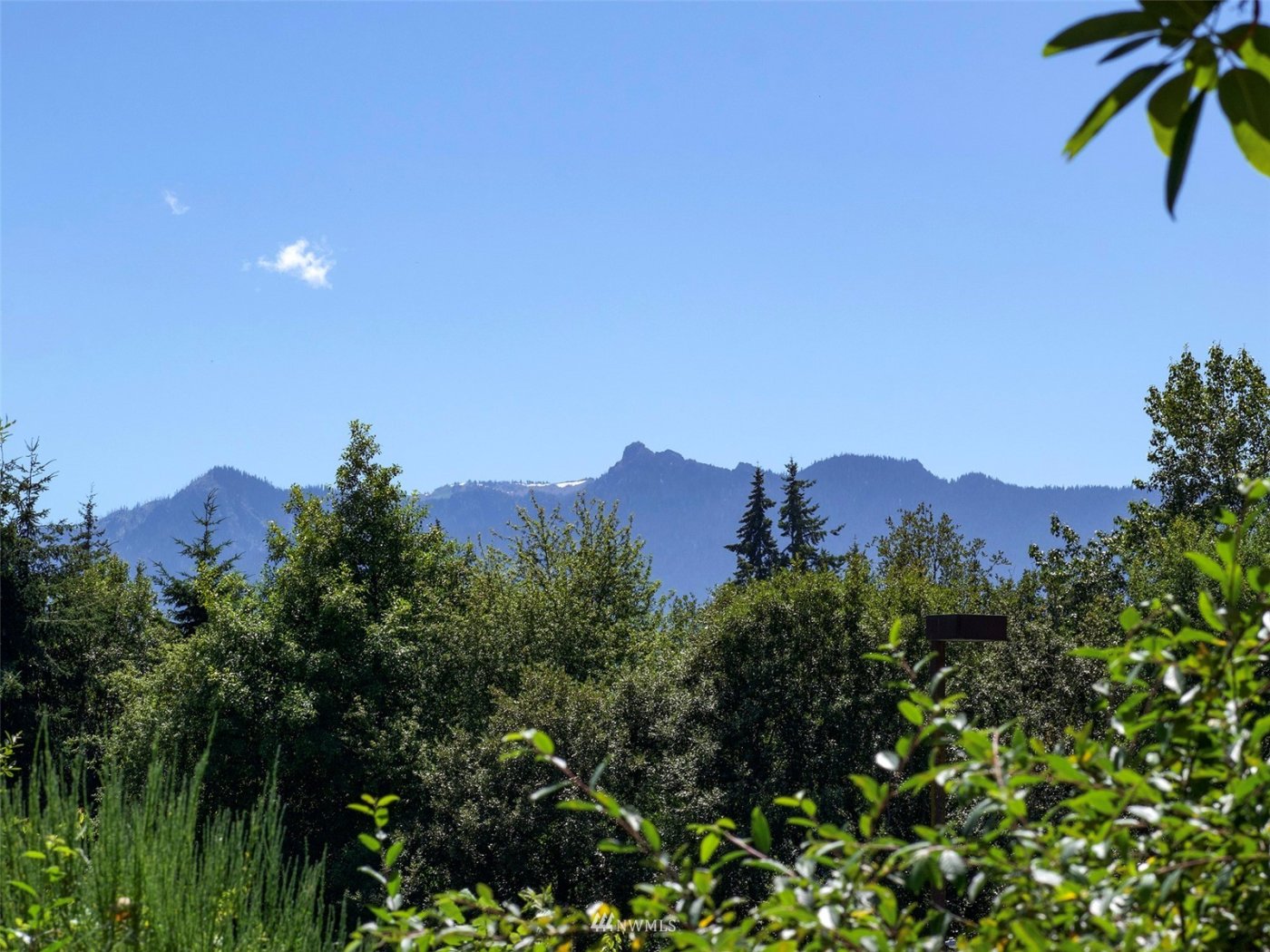 0 W 8th Street , Port Angeles, WA 98363