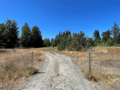 0 W 8th Street , Port Angeles, WA 98363 - Photo 12