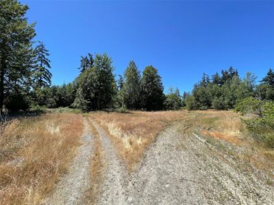 0 W 8th Street , Port Angeles, WA 98363 - Photo 13