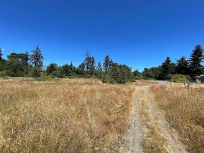 0 W 8th Street , Port Angeles, WA 98363 - Photo 14